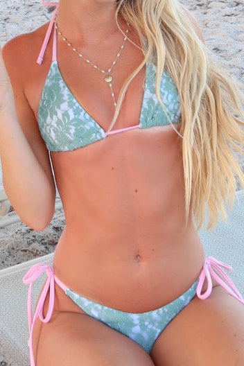 Lola Top