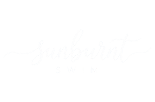 Sunburnt Swim